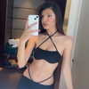 lin__099 Altpins Profile Picture