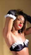 sommerray Altpins Profile Picture