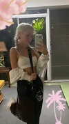 dollblush Altpins Profile Picture