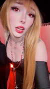 garden.variety.egirl Altpins Profile Picture