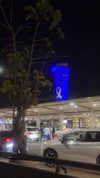 lior_lotati Altpins Profile Picture