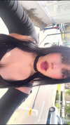 llevmaya Altpins Profile Picture