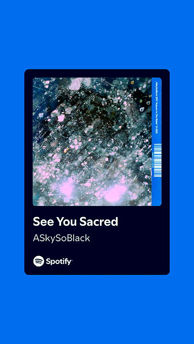 vamppyrbaby vamppyrbaby archive video