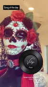 zz.eazoning Altpins Profile Picture