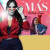 kimberly.loaiza Altpins Profile Picture