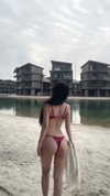 _wiyc.knz Altpins Profile Picture