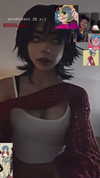 klarissasalazar Altpins Profile Picture