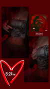 xkay.04x Altpins Profile Picture