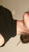 lsdxsx Altpins Profile Picture