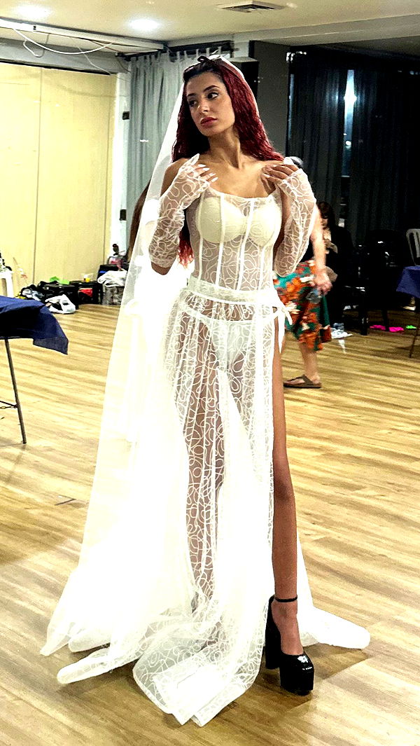 _lil_noa_ archive video preview