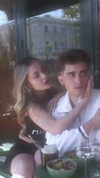 ravilova.1 Altpins Profile Picture