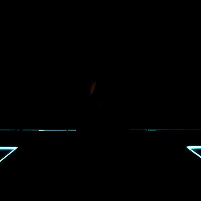 tiliaoficial tiliaoficial archive video