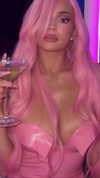 kyliejenner Altpins Profile Picture
