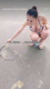 feeddolls Altpins Profile Picture