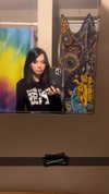 wutamievendoinghere69 Altpins Profile Picture