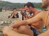 maycohen8 Altpins Profile Picture