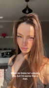 shavgulidzenatt Altpins Profile Picture