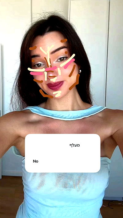 itsilanosh itsilanosh archive video