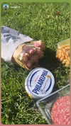 noa_mendel_ Altpins Profile Picture