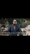 masood_boomgaard Altpins Profile Picture