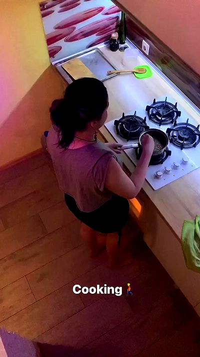 annfigma annfigma archive video