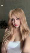 quitmell Altpins Profile Picture
