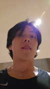 deadlyjimmy Altpins Profile Picture