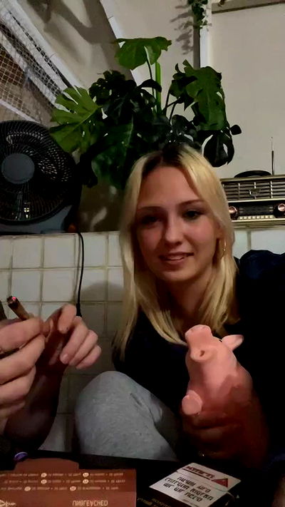 jaroslava_klavir jaroslava_klavir archive video