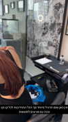 mikaleska_mikink Altpins Profile Picture