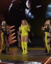 beyonce Altpins Profile Picture