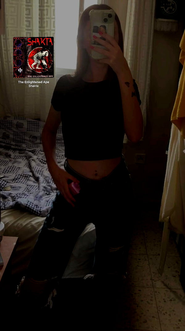 diana.minaev_ archive video preview