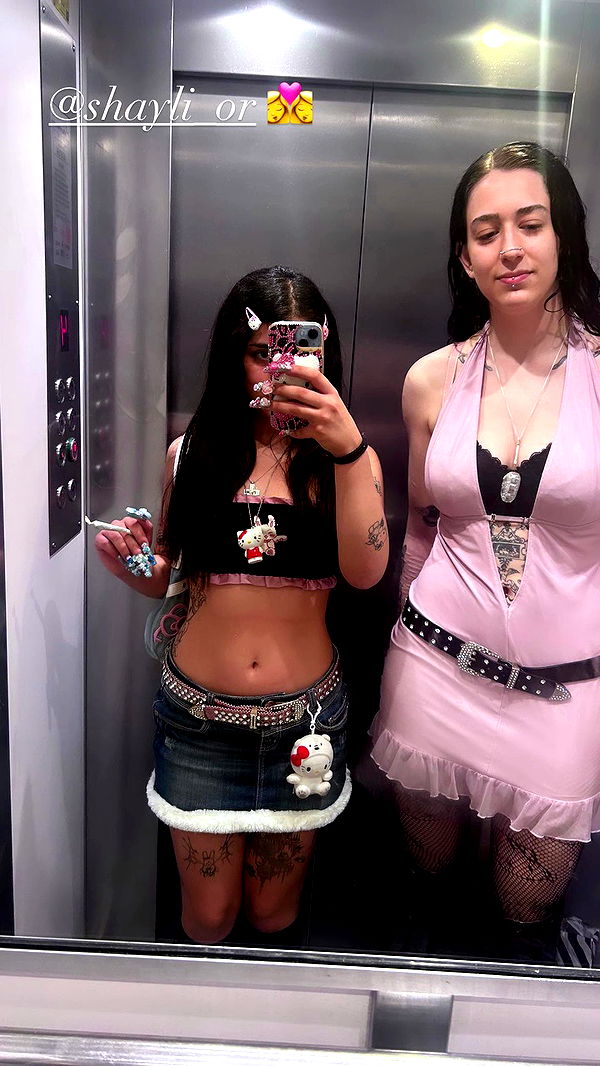 hellowkitty4ever archive video preview