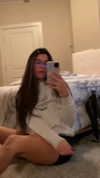 caammmyyy Altpins Profile Picture