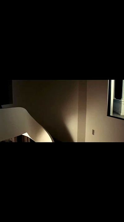 sophiemudd sophiemudd archive video