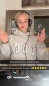 maddietaggx Altpins Profile Picture