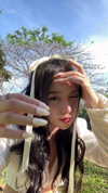 esmenguyennn Altpins Profile Picture