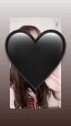 piper.foxx Altpins Profile Picture