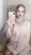 lsdxsx Altpins Profile Picture