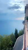 livvy_gymnast Altpins Profile Picture