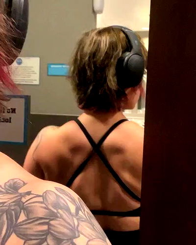 redroomromance redroomromance archive video