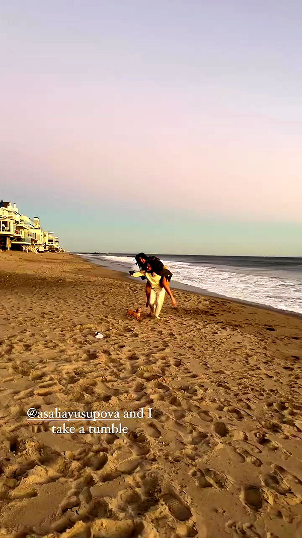 sydney_melman archive video preview