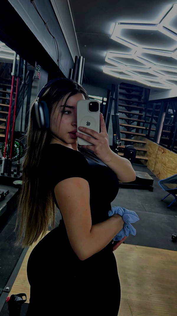 msss______britnnny archive video preview