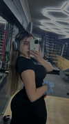msss______britnnny Altpins Profile Picture