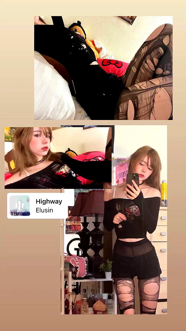 ashisbees archive video preview