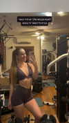 shani.zeltzer Altpins Profile Picture
