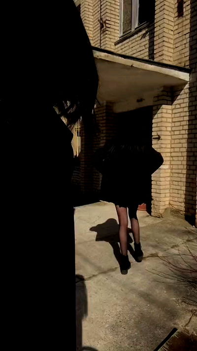 quincymood quincymood archive video