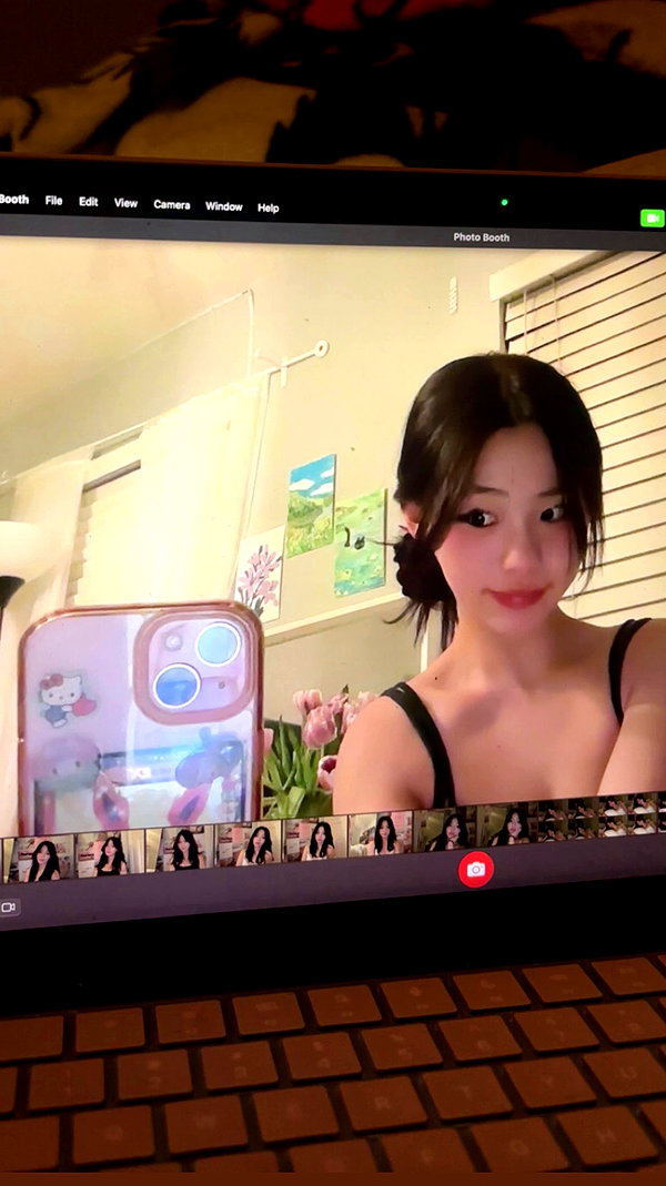 sophiekimmx archive video preview
