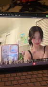 sophiekimmx Altpins Profile Picture