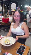 topaz_bn Altpins Profile Picture