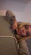 chloetamiii Altpins Profile Picture